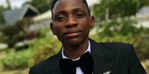 Kudakwashe Murisa guts Zimbabwe's gender binary.webp