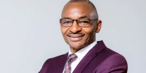 ZACC wrecks NetOne CEO over US$1.2M deal.webp