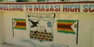 Masasi High boys' sick flick gets them nicked.webp
