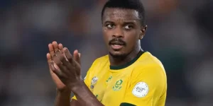 FIFA kneecaps Bafana Bafana over Mokoena blunder.webp