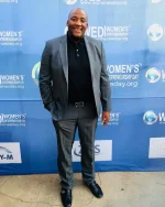 Gayton McKenzie forms Bantiti alliance with Malema.webp