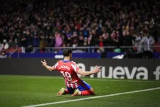 Toppmüller calls Alvarez La Liga’s Mbappe.webp