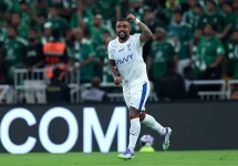 Malcom limps as Juan Jimenez plots Al-Hilal rehab.webp