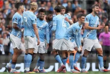 Haaland hunts Monaco ghosts as City sweats.webp