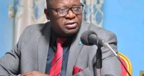 Mutharika fumes at crooked Blantyre bigwigs.webp