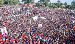 Bobi Wine vows PAYE axe for 90 percent in Uganda.webp