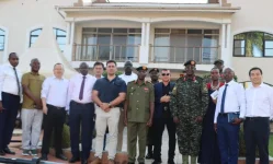 UPDF’s NEC and Dubai firm grab EACOP pipeline loot.webp
