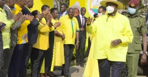 NRM plots NaMCO to muscle Uganda farm exports.webp