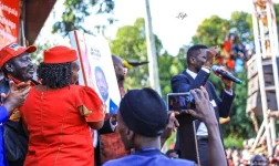 Bobi Wine eyes Uganda’s fat cat MPs for slaughter.webp