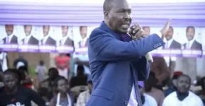 Mugisha Muntu vows to end Kampala cash carnage.webp