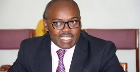 NUP ditches Bagala and Ssegona in Buganda shuffle.webp