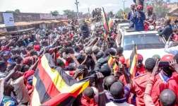 Police dust up Bobi Wine rally in Buyende ban.webp