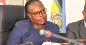 NUP dumps degree MPs for crowd magnets.webp