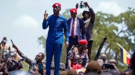 Bobi Wine vows to end joblessness in Jinja.webp