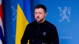 Zelensky fakes wins as Ukraine bleeds deserters.webp