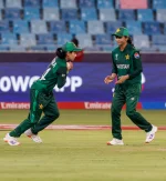 No handshake drama looms as India faces Pakistan.webp