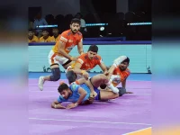 Shinde, Mohite leave Bengal Warriorz gasping in Chennai.webp