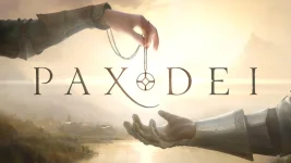 Pax Dei Steam flop gets reset, devs pray PC Game Pass saves Mainframe.webp