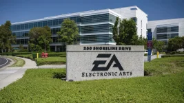 EA faces $55B PIF buyout, layoffs and AI cuts loom.webp