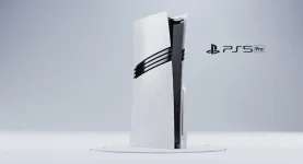 PS5 Pro leak hints at DualSense V3 with swappable battery.webp