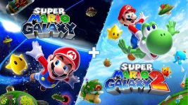 Nintendo milks Mario Galaxy for Switch 2 cash.webp