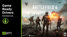 NVIDIA ditches ray tracing for Battlefield 6 deal.webp