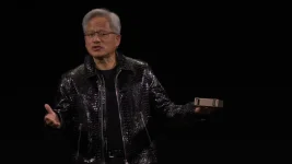NVIDIA drops $4K DGX Spark bombs with 1K TOPS.webp