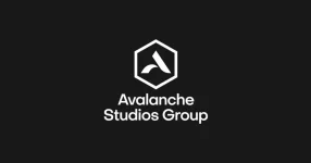 Just Cause maker Avalanche axes Liverpool studio.webp
