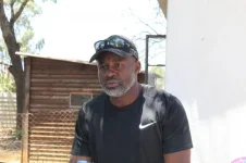Mliswa blasts Chiwenga as Chinese cement chaos hits Chegutu.webp