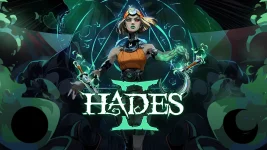 Hades 2 doubles players as Silksong left, weeping.webp