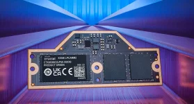 Crucial’s LPCAMM2 nukes laptop RAM limits at 64 GB.webp