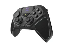 Turtle Beach shoves Pro BFG Reloaded at sweaty gamers.webp