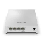 Netgear shoves WAX610W in your wall, dares you to call IT.webp