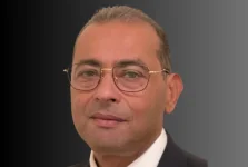 Telecom Egypt taps Tamer El Mahdi as new CEO, shakes up exec team.webp