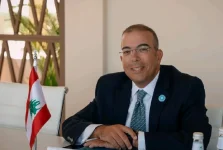 Karim Salim Salaam named Touch CEO as Lebanon preps 5G push.webp