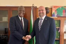 Jiří Kyrian drags Zambia into Czech cyber-web.webp