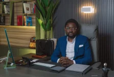 Nigeria's digital soul sold to Nugi Group in Calabar.webp