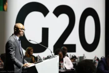 Malatsi unleashes biased AI on Africa from Cape Town.webp