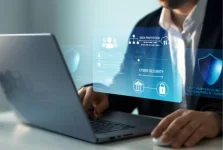 Marina Titova lets Kaspersky spy on your notifications.webp