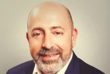 John Hatem's promotion at CyrusOne fuels AI takeover.webp