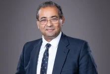 Mohamed Nasr out, Tamer El Mahdi seizes Telecom Egypt.webp