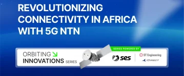 Vodacom and MTN fail, satellites now haunt Africa.webp