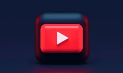 YouTube coughs up $24.5M to shut Trump up.webp
