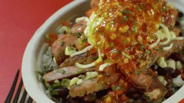 Your gut will regret Chipotle's Red Chimichurri.webp