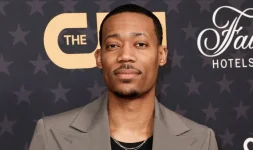 Tyler James Williams spills guts about Crohn's.webp