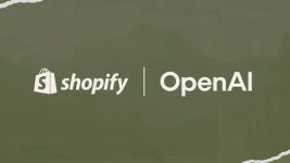 ChatGPT and Shopify now want your wallet.webp