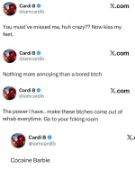 Nicki Minaj hits delete after Cardi B hits back.webp