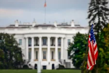 Your benefits may die in DC shutdown showdown.webp