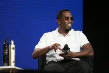 Prosecutors demand Diddy rot in prison for years.webp