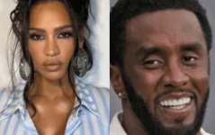 Cassie fears Diddy's swift retribution.webp